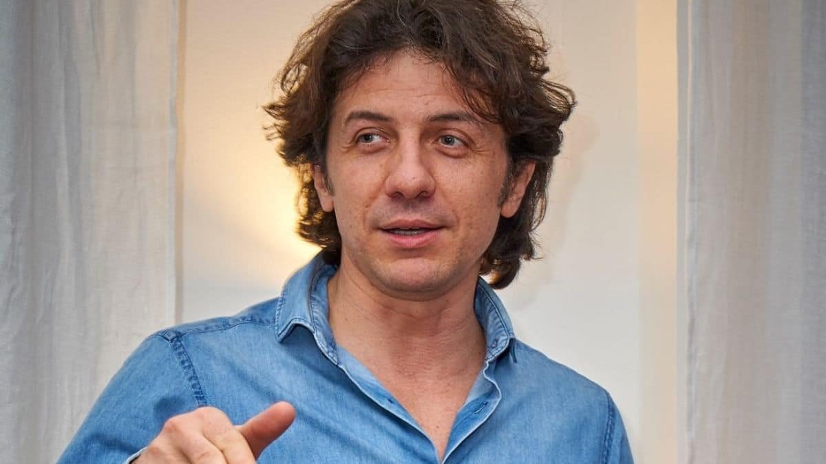 Marco Cappato, lista respinta e il caos delle firme digitale: la denuncia dell’attivista