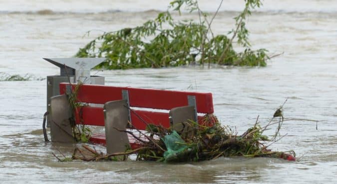 Dalla siccità agli allagamenti. Il Paese diventa ancora più fragile. I consorzi di bonifica chiedono di fare presto. Il piano per mettere in sicurezza il territorio attende