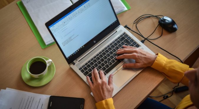 Assistenti digitali in arrivo, il Comune di Napoli lancia il bando per 15 giovani: cosa sono e requisiti