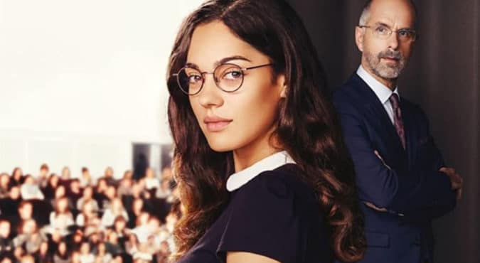 Contra – La parte avversa: trama e cast del film in onda il 7 agosto su Canale 5
