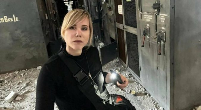 Omicidio Darya Dugina, sospetti su un altro agente ucraino