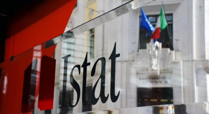 Istat, l’occupazione a giugno sale al 60,1%: i dati rivelano un record storico dal 1977