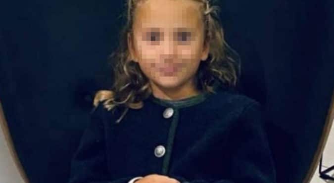 Bimba schiacciata da una statua a Monaco di Baviera: la piccola Lavinia Trematerra è morta a 7 anni
