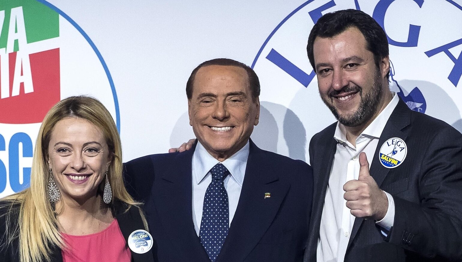 Pensioni minime a 1.000 euro al mese: la storica promessa di Berlusconi diventerà realtà?