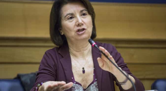 Non toccheranno l’aborto, almeno per ora. Bestiario di Governo senza freni