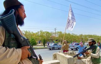 Afghanistan un anno dopo: dall’isolamento internazionale alle lotte interne nel regime dei talebani. L’ombra di al-Qaeda scende su Kabul