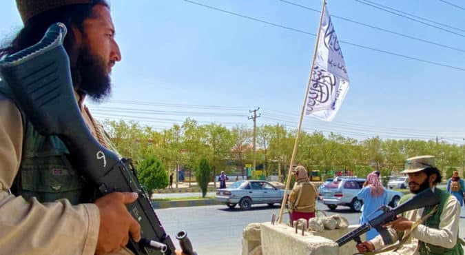 Afghanistan un anno dopo: dall’isolamento internazionale alle lotte interne nel regime dei talebani. L’ombra di al-Qaeda scende su Kabul