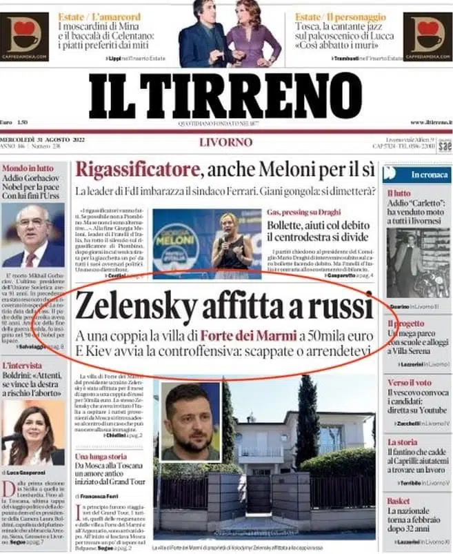 tirreno-zelensky.jpeg.webp