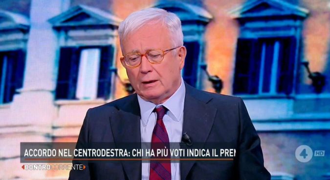 Tremonti, Pera, Roccella & Co: ecco i big di Fratelli d’Italia. Tra vecchi dinosauri della politica e tecnici riciclati