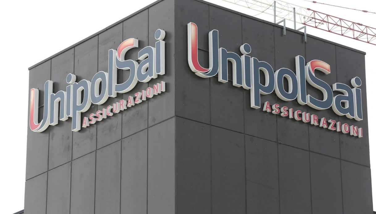 Antitrust, sanzioni a UnipolSai e Generali: multe per un valore di 5 milioni di euro