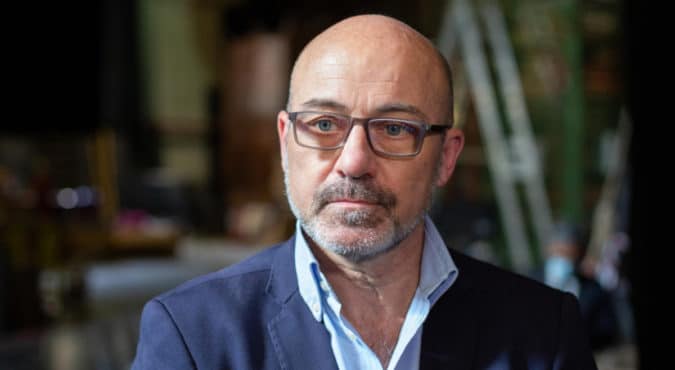 Gas, il Mite pubblica il Regolamento: -1 grado per il riscaldamento. Al via la campagna di sensibilizzazione sui consumi