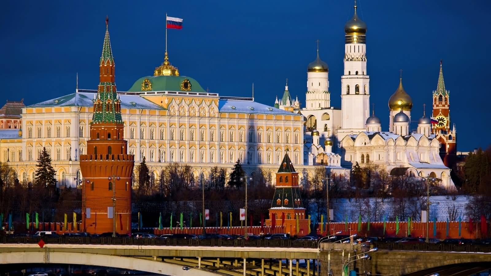 Finanziamenti dalla Russia. In arrivo nuovi documenti dagli Usa