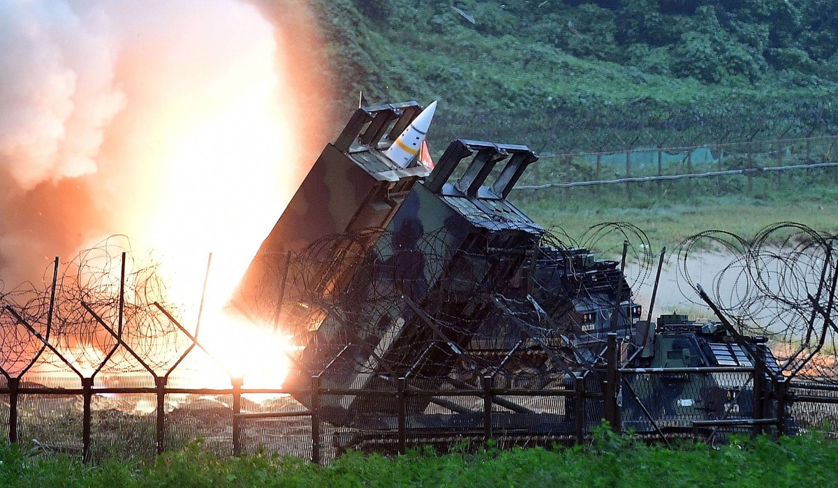 Alta tensione nel Nagorno-Karabakh, tra Azerbaijan e Armenia tornano a spirare venti di guerra. Per il Cremlino si rischia un’escalation nella regione contesa