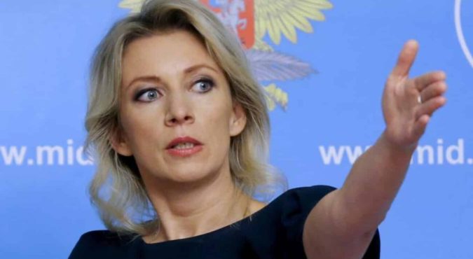 Mosca, la Nato è vicina allo scontro diretto con la Russia. L’Ue annuncia nuove sanzioni per i Paesi che inviano droni al Cremlino