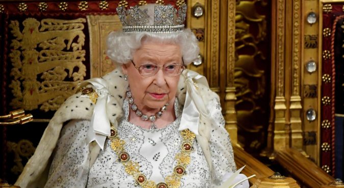 La Regina Elisabetta è morta: l’annuncio della BBC