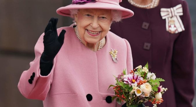 La morte della Regina Elisabetta. Per il Regno Unito è l’ora più buia