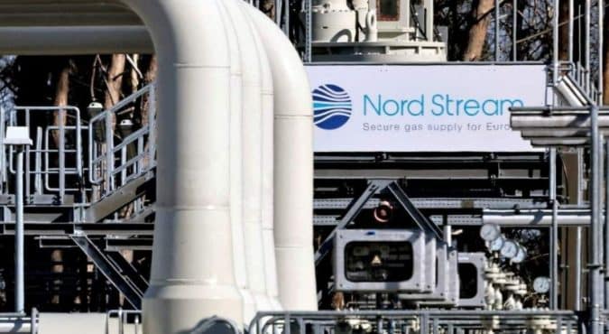 Gas Russia, Gazprom annuncia lo stop totale dei rifornimenti. Come risponderà adesso l’Unione Europea