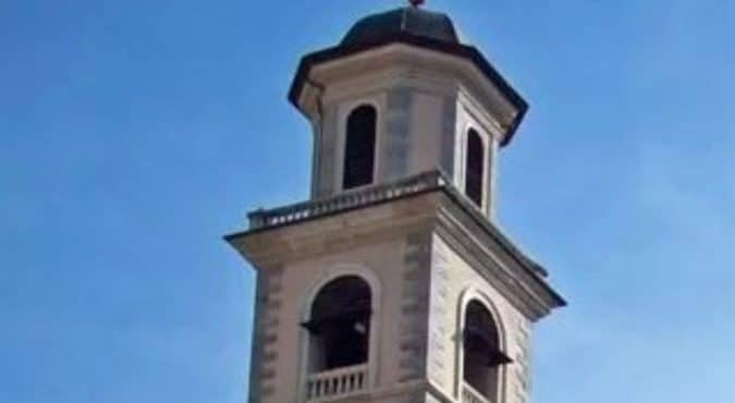 Caro gas, i parroci protestano: campanili spenti e bollette pubblicate sul web