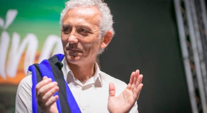 Elezioni comunali a Latina, confermato Coletta sindaco dopo lo stop del Tar. Fratelli d’Italia annuncia la sfiducia al neo primo cittadino