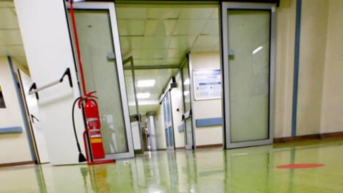 Lombardia, Pronto Soccorso: i pazienti sulla barella per giorni. Approvato il Piano per l’efficientamento