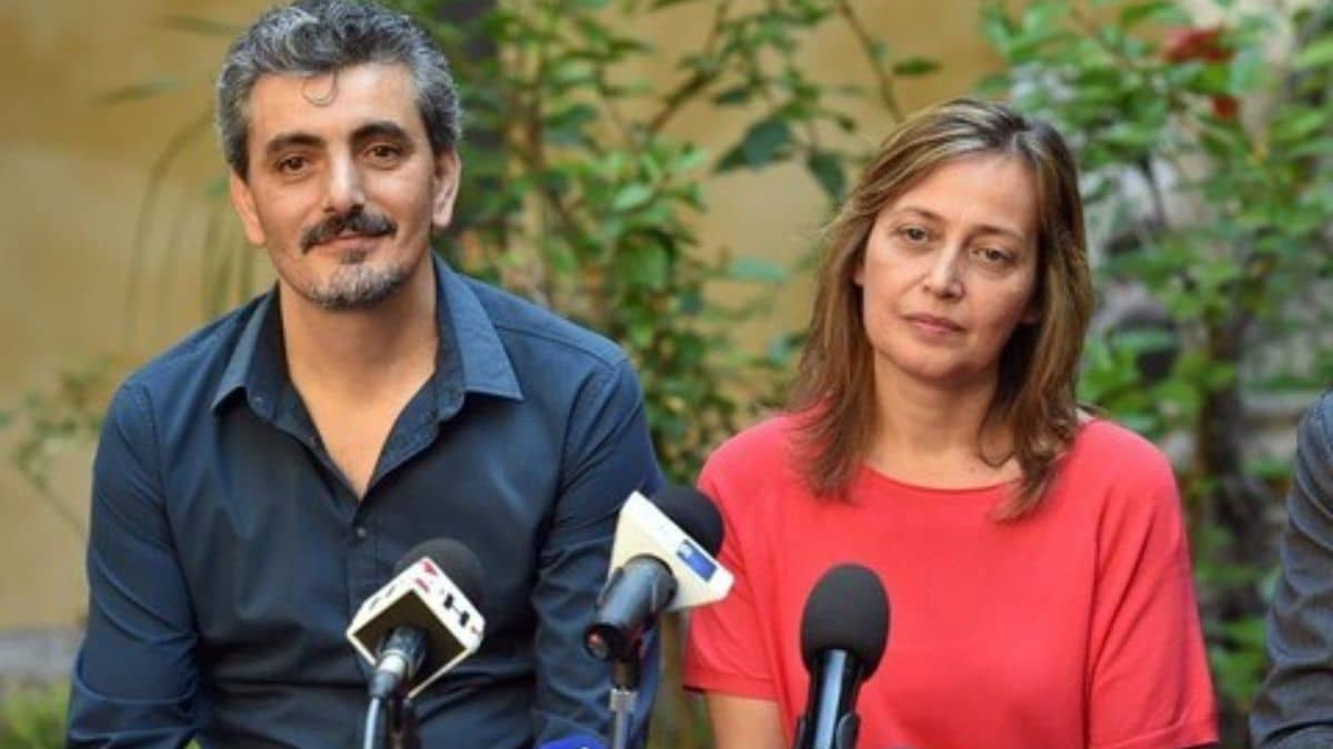 Angela Celentano, i genitori riconoscono un dettaglio della figlia sulla ragazza messicana in Sud America