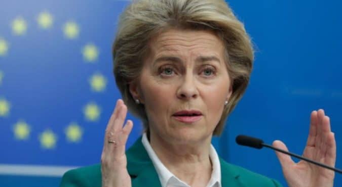 Tetto del gas, non c’è accordo sul prezzo tra i ministri europei: si decide entro metà settembre