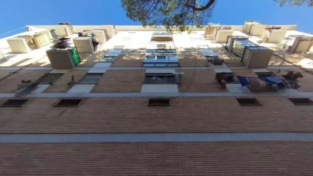 Caso Omerovic Hasib, avanzano nuove ipotesi sul ragazzo disabile precipitato dalla finestra di casa sua