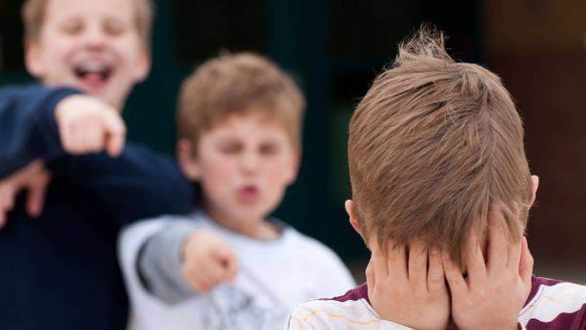 Bullismo nella scuola, le violenze aumentano: un ragazzo su cinque ne è vittima