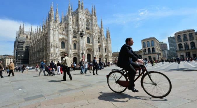 Legambiente contro Sala sulle zone 30: l’associazione ambientalista critica le scelte del sindaco di Milano