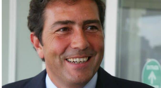 Andrea Riello, chi era l’imprenditore morto all’età di 60 anni: ex presidente di Confindustria Veneto colto da malore in azienda