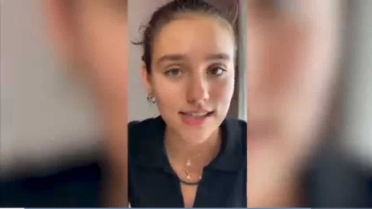 Emma Galeotti, chi è l’influencer che deride i politici sbarcati su Tik Tok. I suoi commenti sono diventati virali