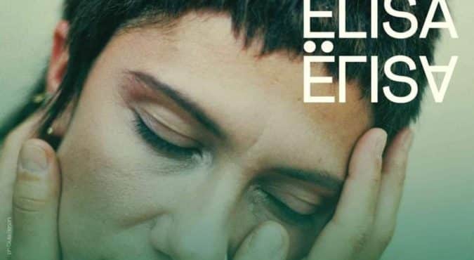 Elisa a Siracusa il 3 settembre 2022: scaletta delle canzoni e biglietti del concerto