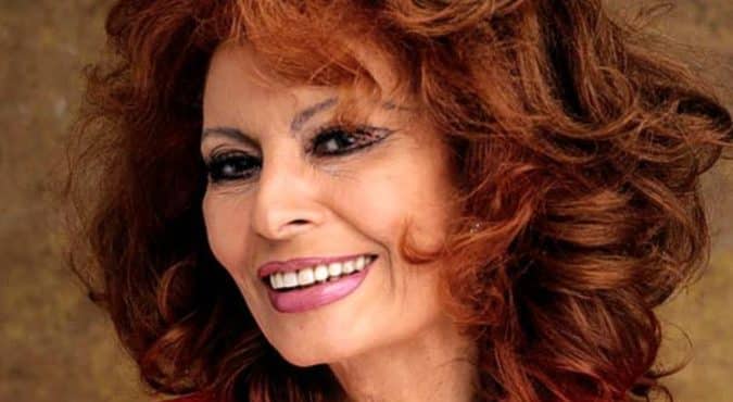 Sophia Loren, chi è l’attrice: vita privata, dove vive, patrimonio, documentario Rai e film di successo