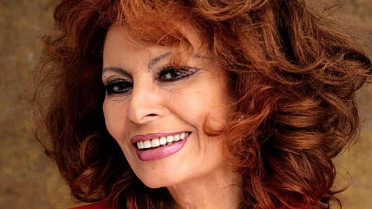 Sophia Loren, chi è l’attrice: vita privata, dove vive, patrimonio, documentario Rai e film di successo