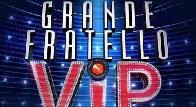 Grande Fratello Vip 2022, puntata del 29 settembre: anticipazioni e televoto