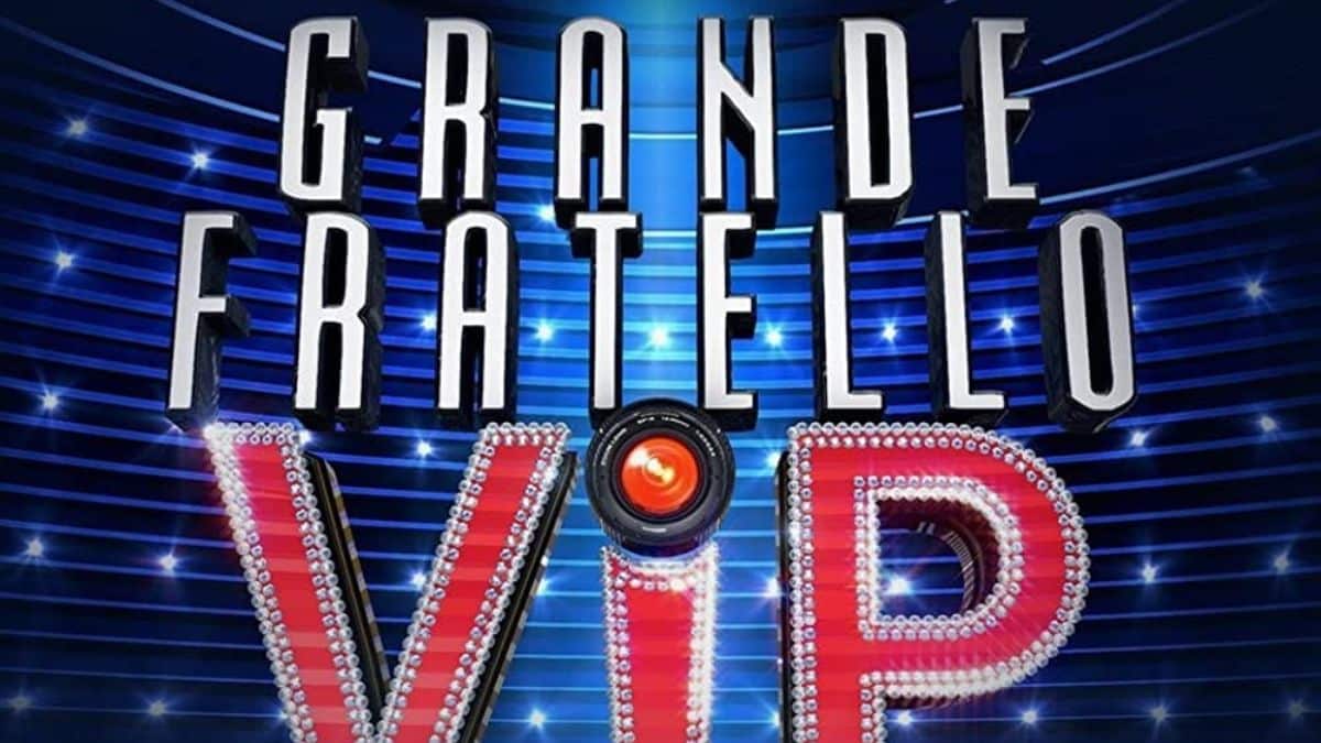 Grande Fratello Vip 2022, puntata del 29 settembre: anticipazioni e televoto