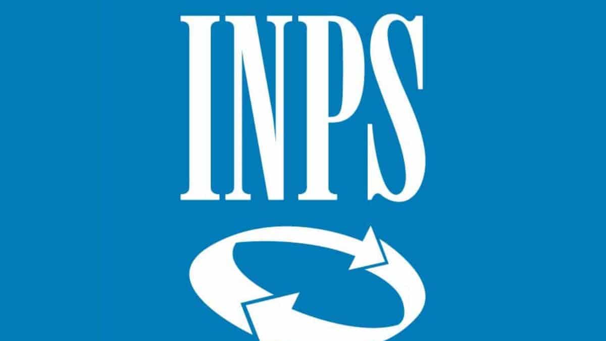 Pensionati all’estero, i controlli dell’Inps si fanno più rigidi: cosa cambia e come funziona l’accertamento