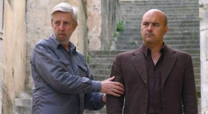 Il Commissario Montalbano – Il ladro di merendine torna in tv: trama, cast e prossimi episodi