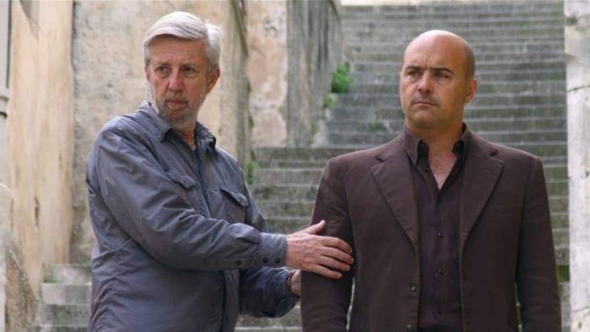 Il Commissario Montalbano – Il ladro di merendine torna in tv: trama, cast e prossimi episodi