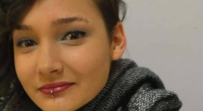 Andreea Reabciuc, ultime notizie e storia della ragazza scomparsa