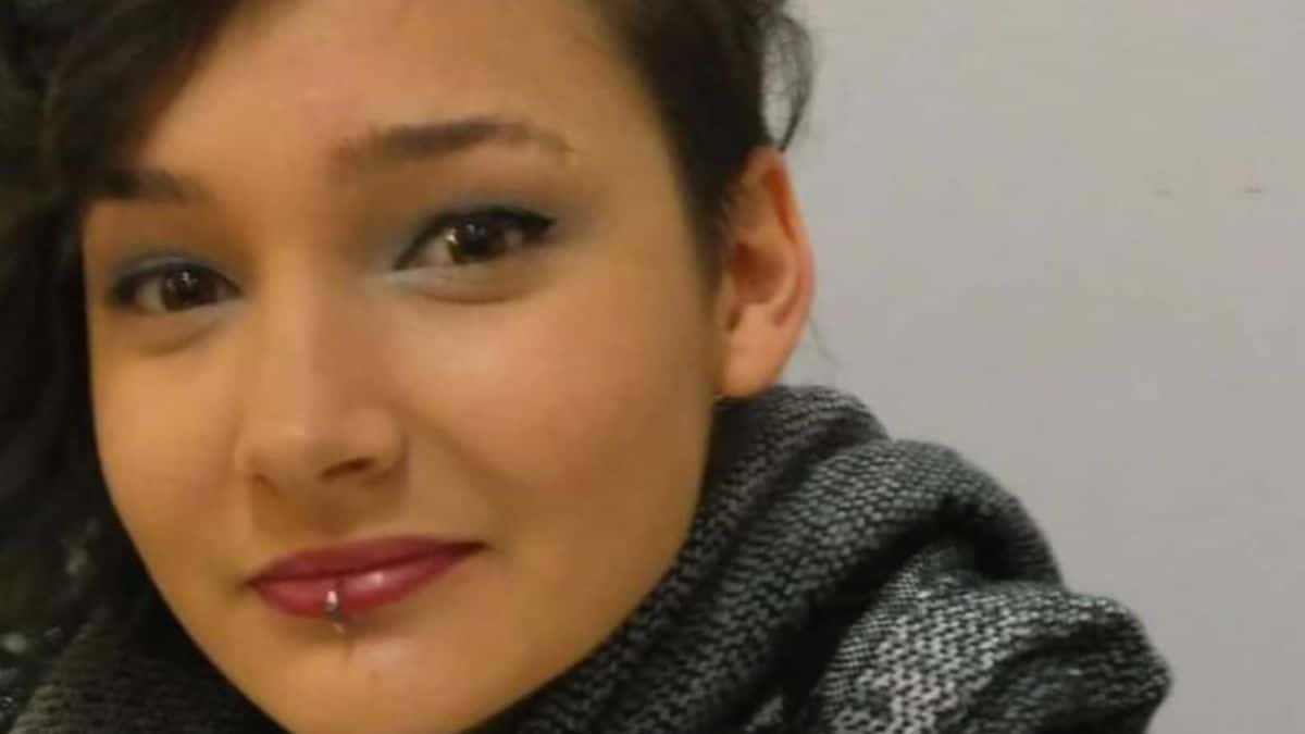 Andreea Reabciuc, ultime notizie e storia della ragazza