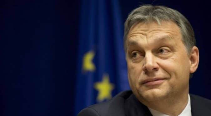 Aborto in Ungheria: prima sarà obbligatorio ascoltare il battito del cuore del feto. La decisione del governo Orbán