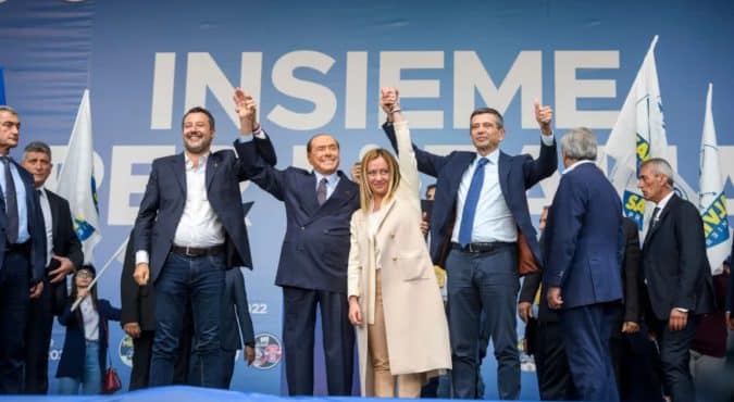 Al via il totoministri del Governo Meloni, proliferano le ipotesi: da Crosetto e Pera a Ronzulli passando per il veto su Salvini