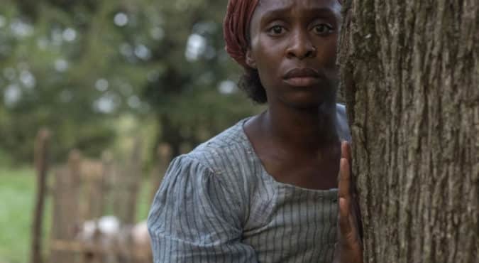 Harriet: trama, cast e trailer del film in onda su Canale 5