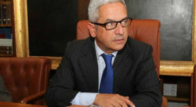 Maxi operazione nel Cosentino contro la ‘Ndrangheta, arrestate oltre 200 persone. Coinvolto anche Marcello Manna, il sindaco di Rende è ai domiciliari