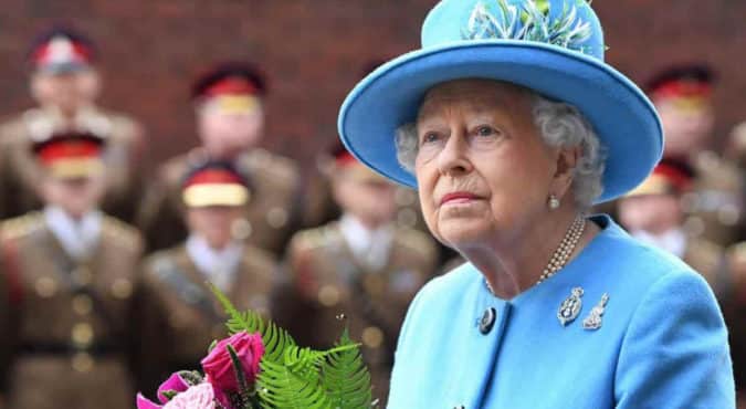 Morta la Regina Elisabetta: i messaggi di cordoglio inviati dai leader politici internazionali