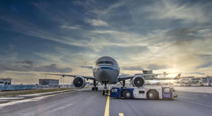 Sciopero Lufthansa venerdì 2 settembre, i piloti restano a terra: più di 800 voli cancellati