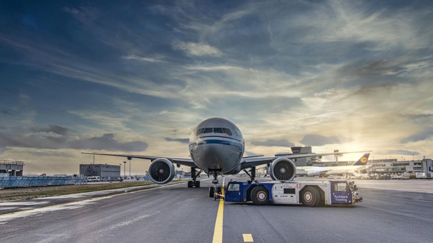 Sciopero Lufthansa venerdì 2 settembre, i piloti restano a terra: più di 800 voli cancellati