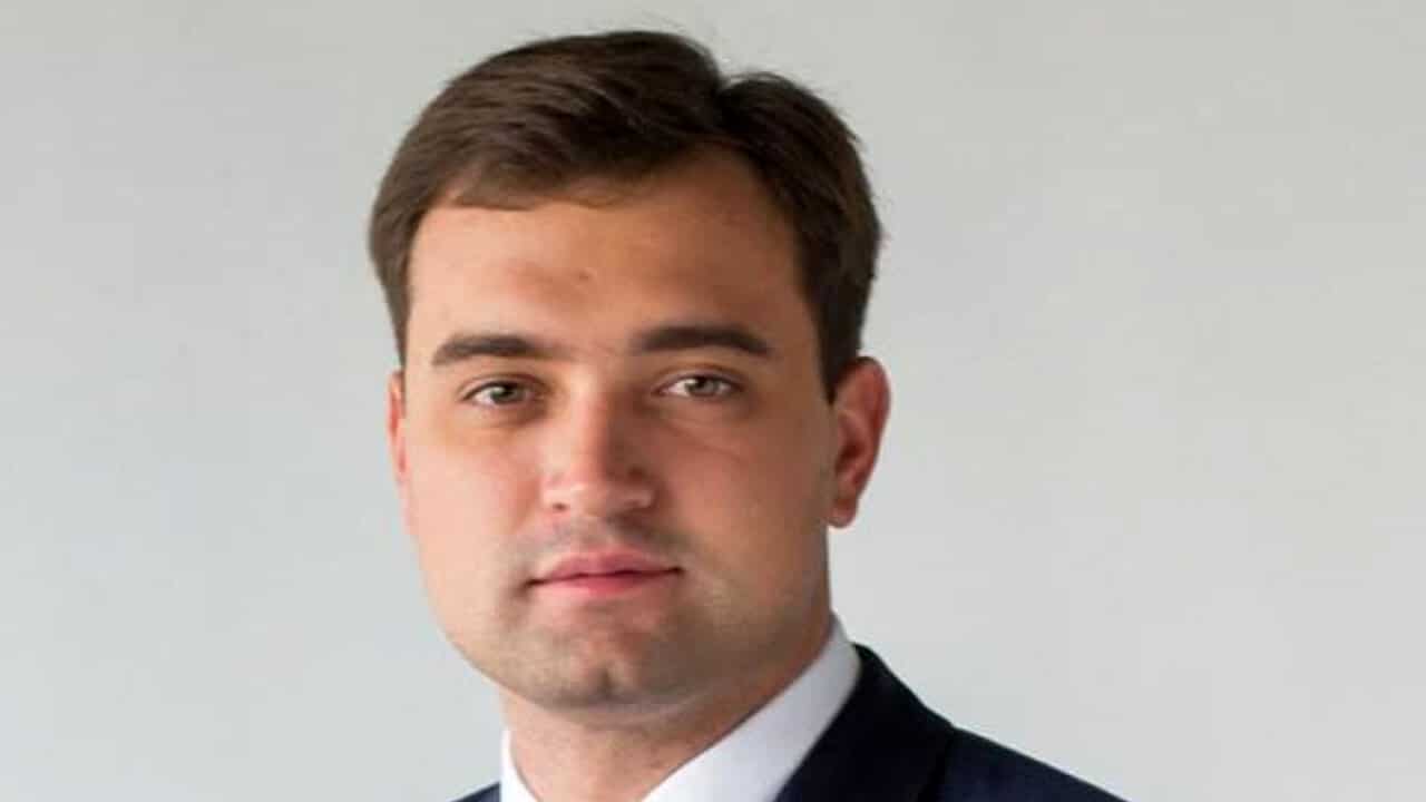 Arrestato a Malpensa l’imprenditore russo Artem Uss