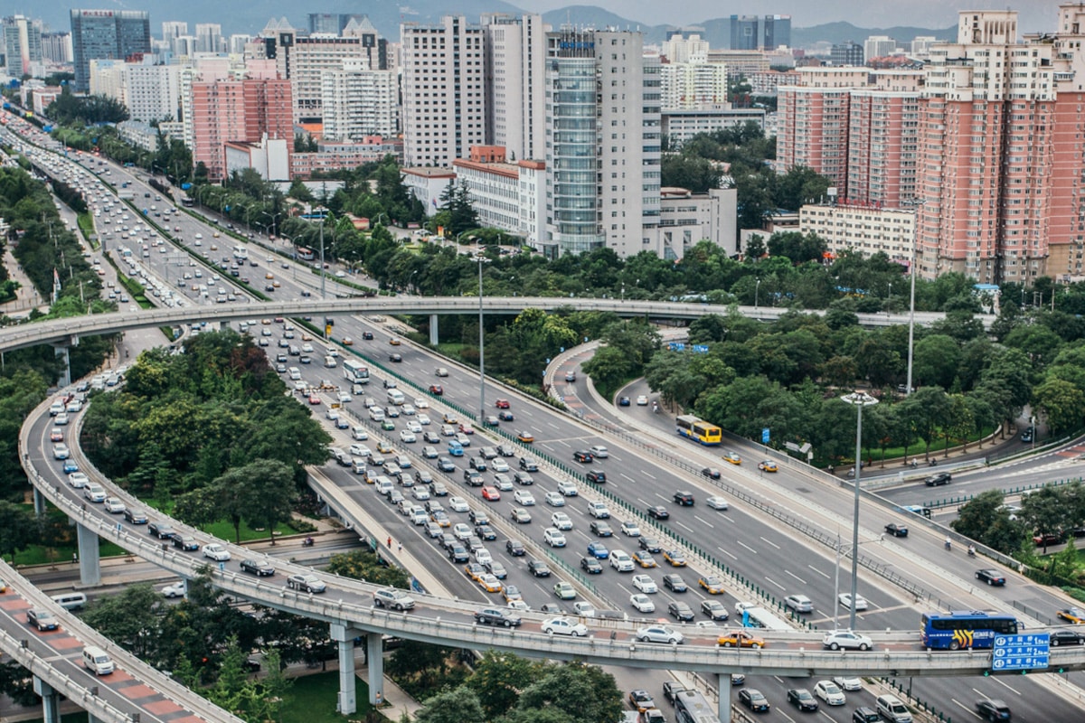 Verso un Trasporto pubblico locale competitivo e sostenibile: Assolombarda a lavoro sulla transizione Green